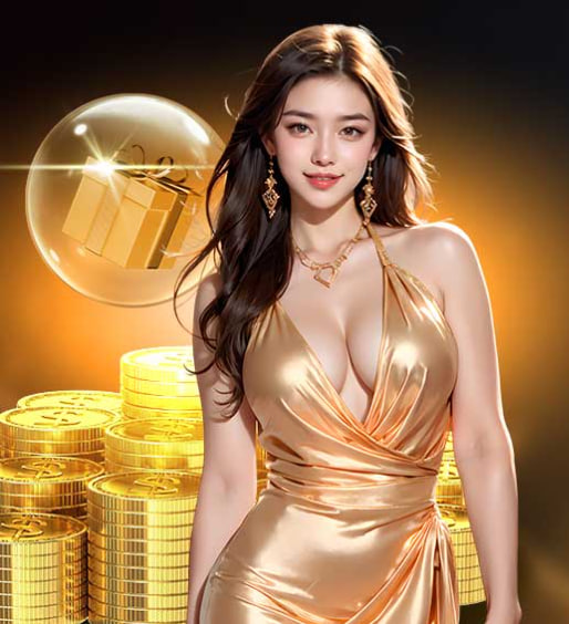Hình ảnh quảng cáo của 68win hiển thị nền tảng và các lợi ích