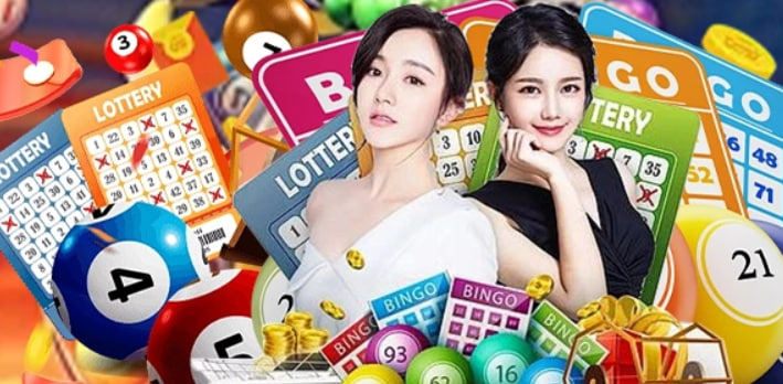Hình ảnh quảng cáo của 68win hiển thị nền tảng và các lợi ích