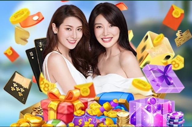 Hình ảnh quảng cáo của 68win hiển thị nền tảng và các lợi ích