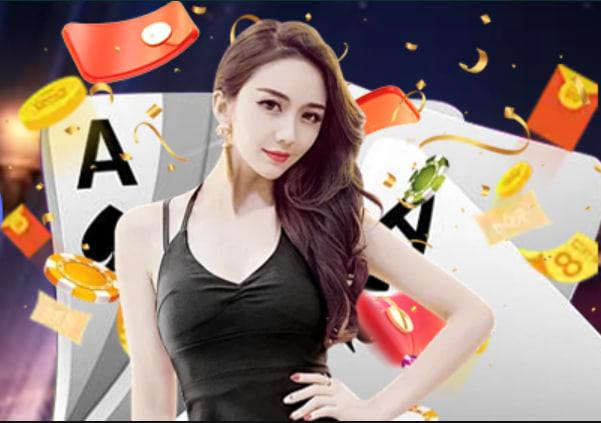 Hình ảnh quảng cáo của 68win hiển thị nền tảng và các lợi ích