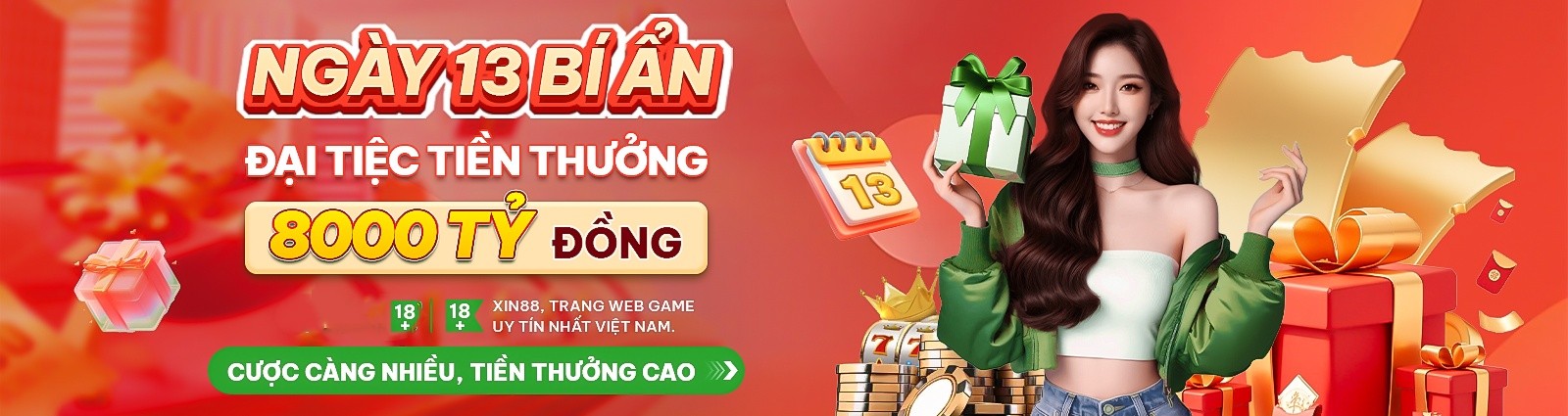 Hình ảnh quảng cáo của 68win hiển thị nền tảng và các lợi ích