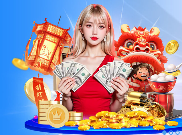 Hình ảnh quảng cáo của 68win hiển thị nền tảng và các lợi ích