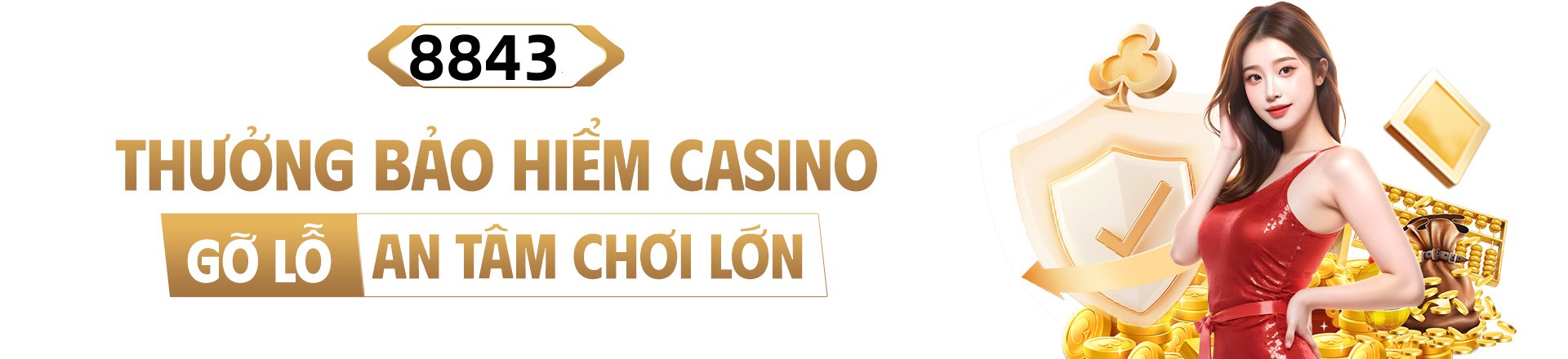 Hình ảnh quảng cáo của 68win hiển thị nền tảng và các lợi ích
