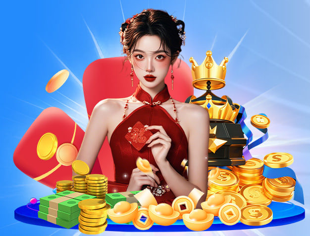 Hình ảnh quảng cáo của 68win hiển thị nền tảng và các lợi ích
