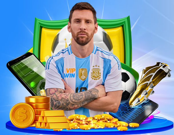 Hình ảnh quảng cáo của 68win hiển thị nền tảng và các lợi ích