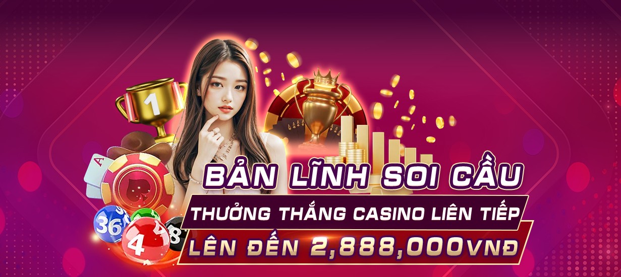 Hình ảnh quảng cáo của 68win hiển thị nền tảng và các lợi ích