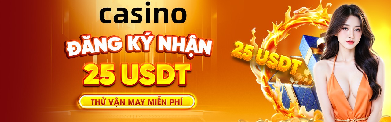 Hình ảnh quảng cáo của 68win hiển thị nền tảng và các lợi ích