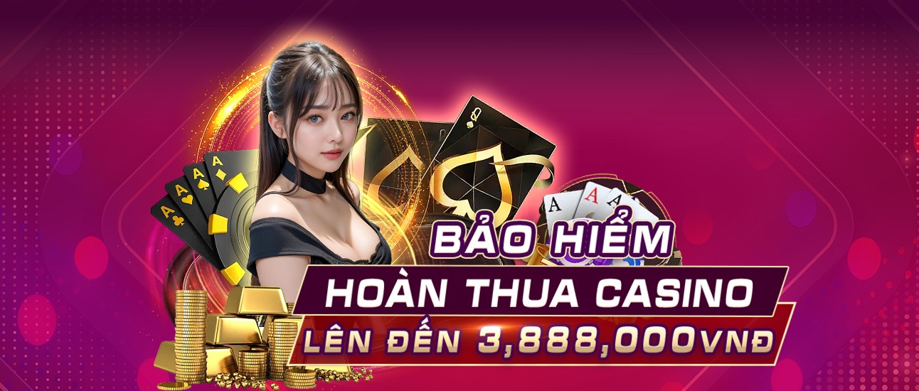 Hình ảnh quảng cáo của 68win hiển thị nền tảng và các lợi ích