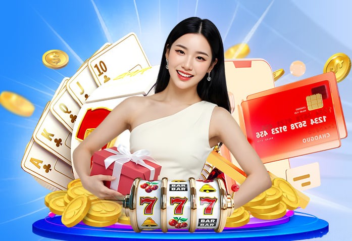 Hình ảnh quảng cáo của 68win hiển thị nền tảng và các lợi ích
