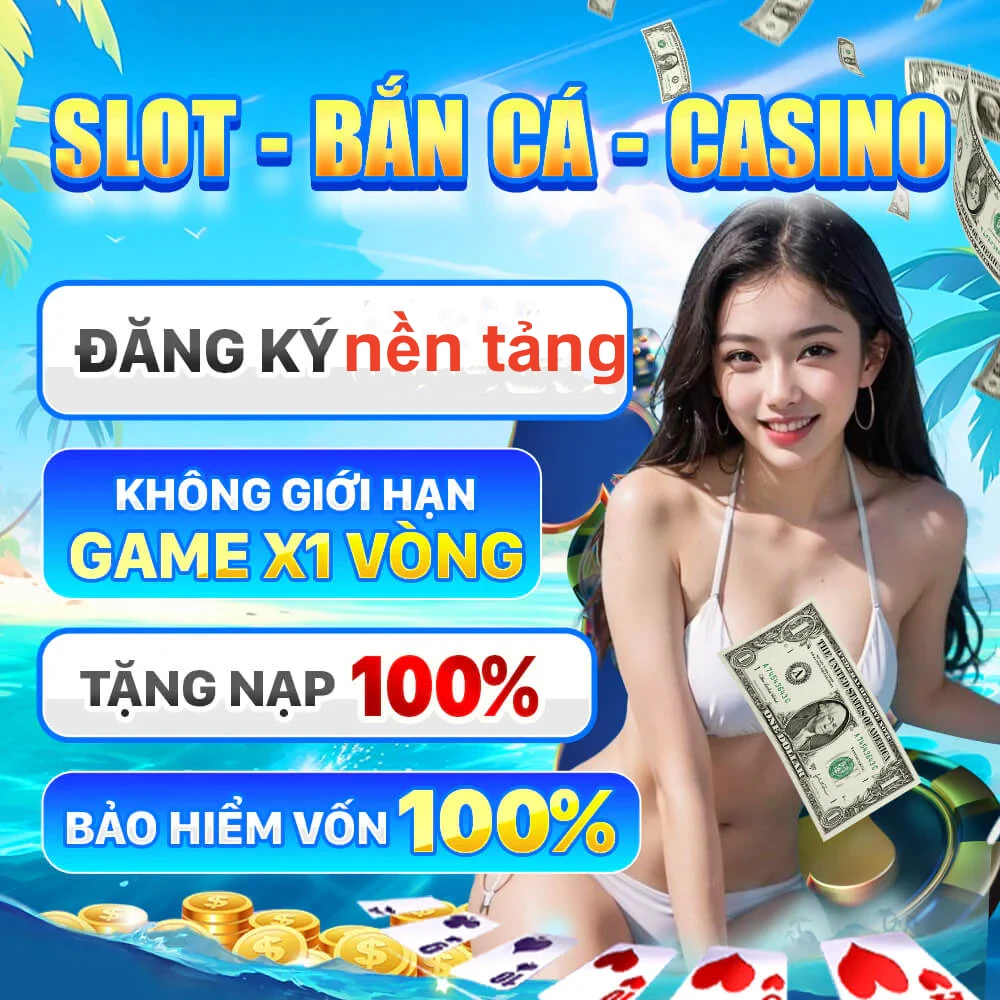 Hình ảnh quảng cáo của 68win hiển thị nền tảng và các lợi ích