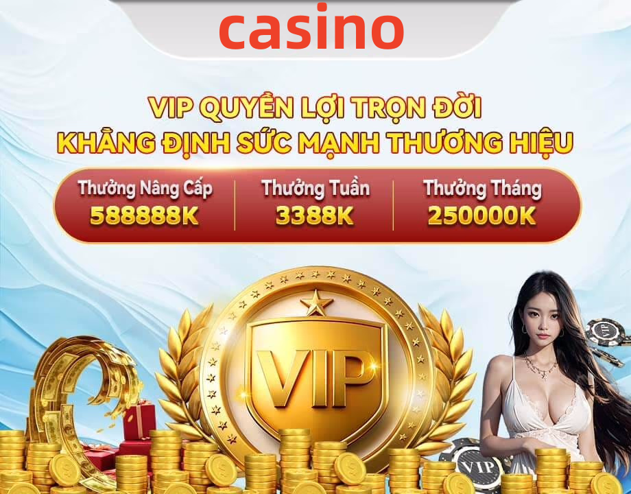 Hình ảnh quảng cáo của 68win hiển thị nền tảng và các lợi ích