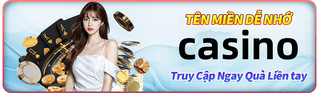 Hình ảnh quảng cáo của 68win hiển thị nền tảng và các lợi ích