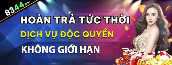 Hình ảnh quảng cáo của 68win hiển thị nền tảng và các lợi ích