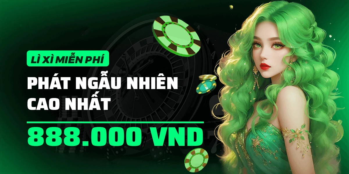 Hình ảnh quảng cáo của 68win hiển thị nền tảng và các lợi ích