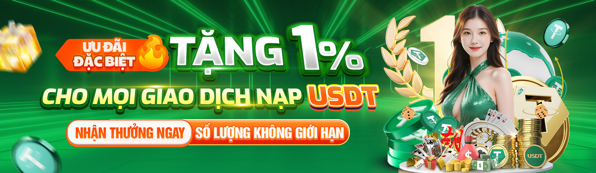 Hình ảnh quảng cáo của 68win hiển thị nền tảng và các lợi ích