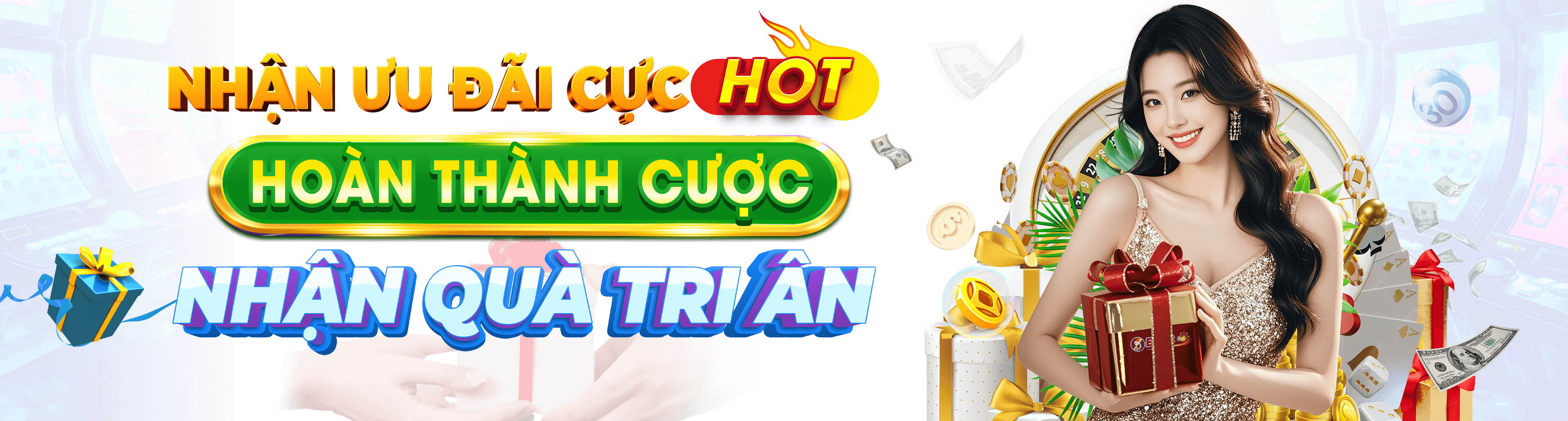 Hình ảnh quảng cáo của 68win hiển thị nền tảng và các lợi ích