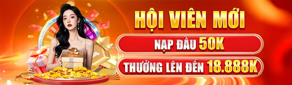 Hình ảnh quảng cáo của 68win hiển thị nền tảng và các lợi ích