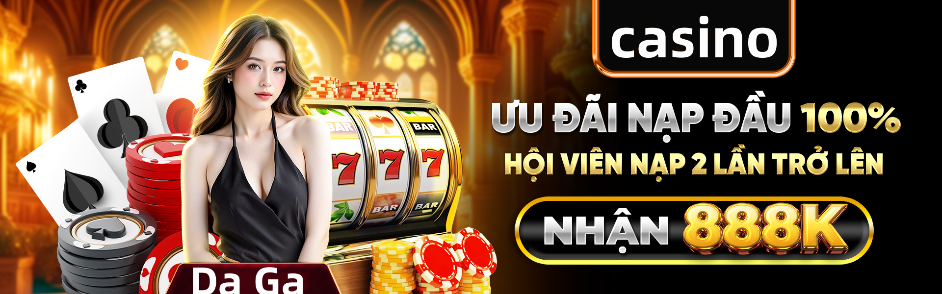 Hình ảnh quảng cáo của 68win hiển thị nền tảng và các lợi ích