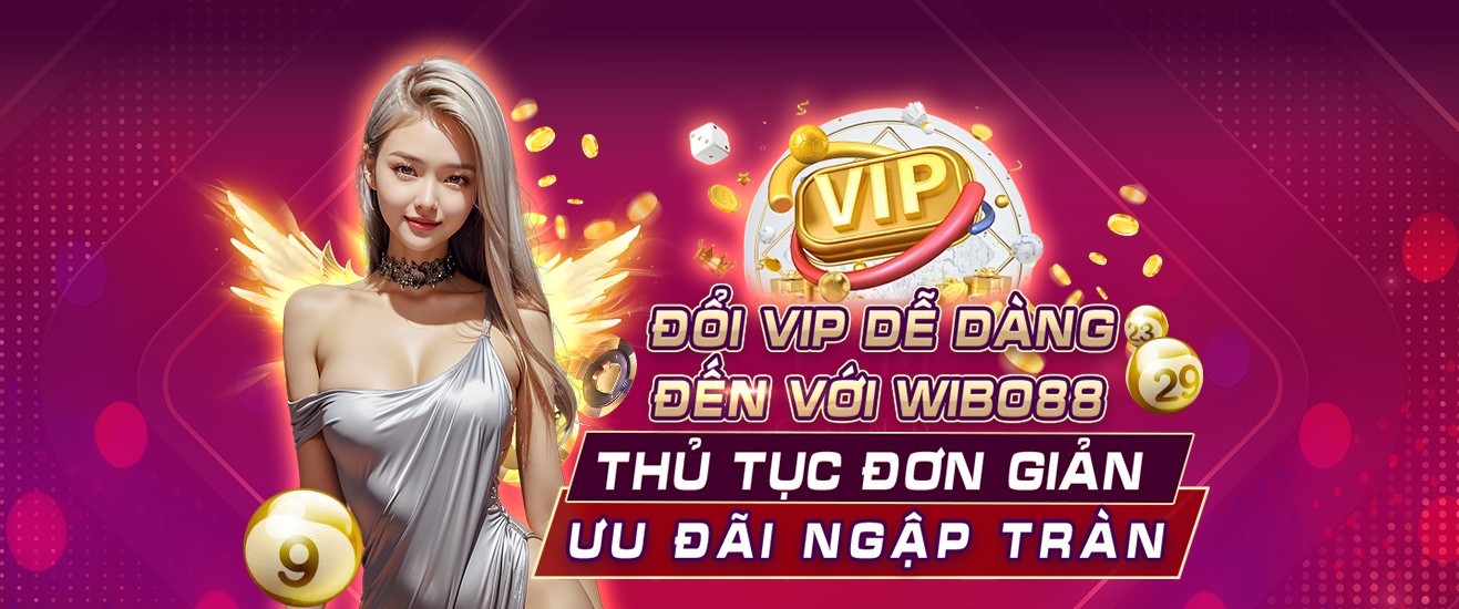 Hình ảnh quảng cáo của 68win hiển thị nền tảng và các lợi ích