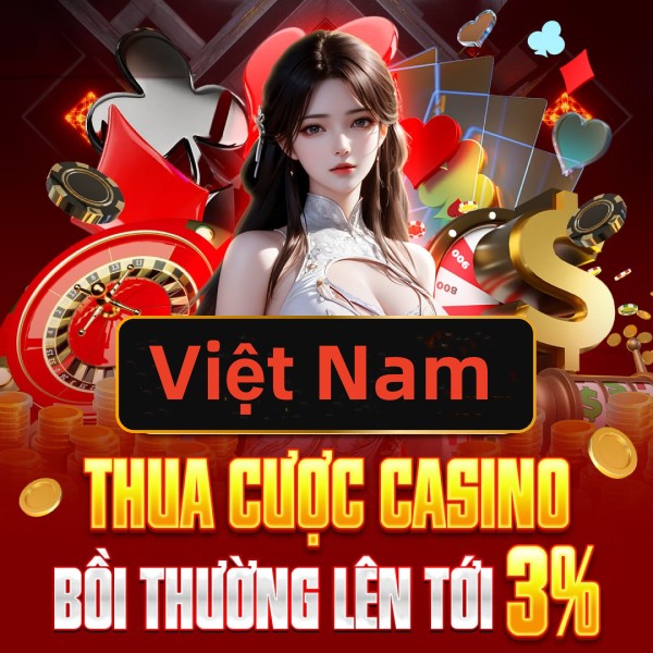 Hình ảnh quảng cáo của 68win hiển thị nền tảng và các lợi ích