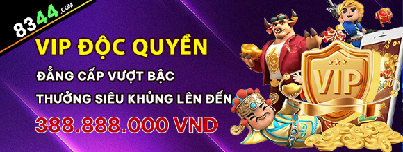 Hình ảnh quảng cáo của 68win hiển thị nền tảng và các lợi ích