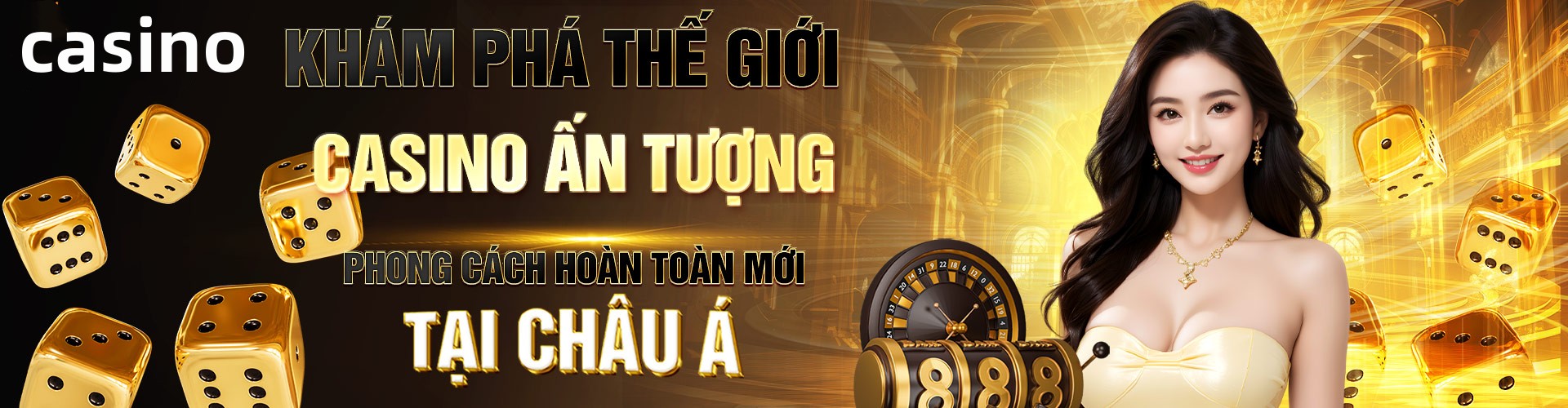 Hình ảnh quảng cáo của 68win hiển thị nền tảng và các lợi ích