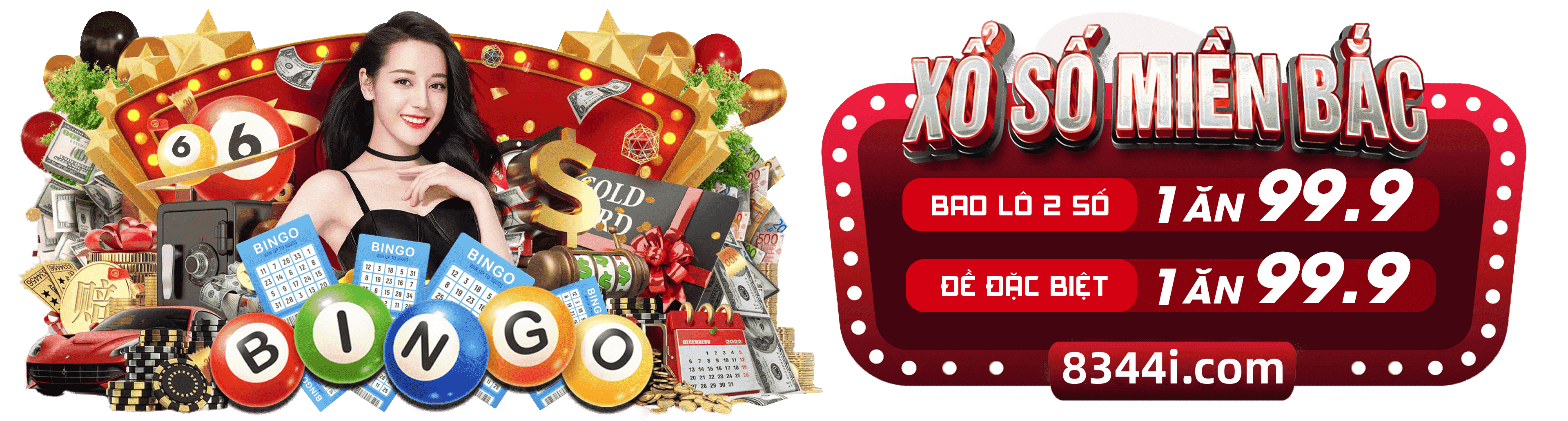 Hình ảnh quảng cáo của 68win hiển thị nền tảng và các lợi ích