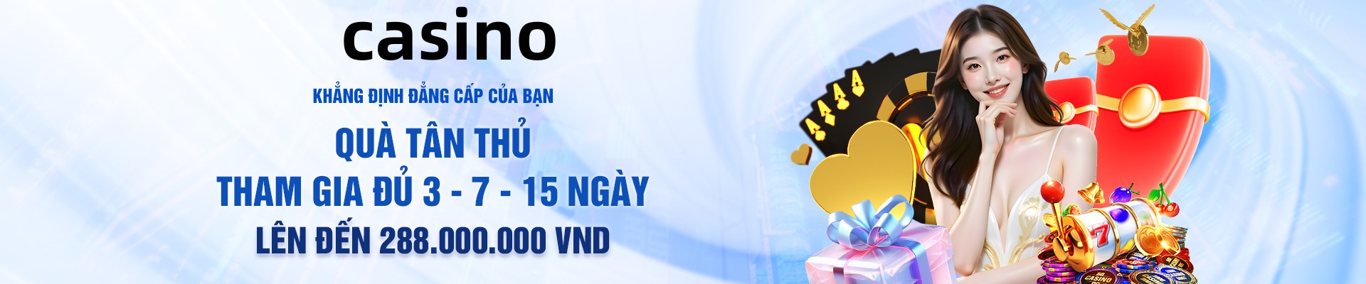 Hình ảnh quảng cáo của 68win hiển thị nền tảng và các lợi ích