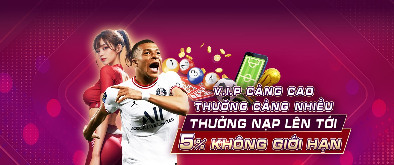 Hình ảnh quảng cáo của 68win hiển thị nền tảng và các lợi ích