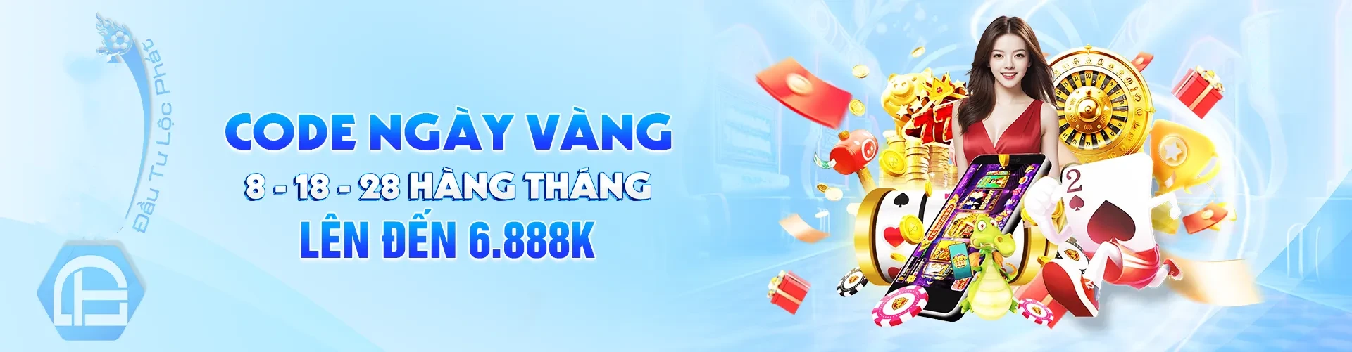 Hình ảnh quảng cáo của 68win hiển thị nền tảng và các lợi ích