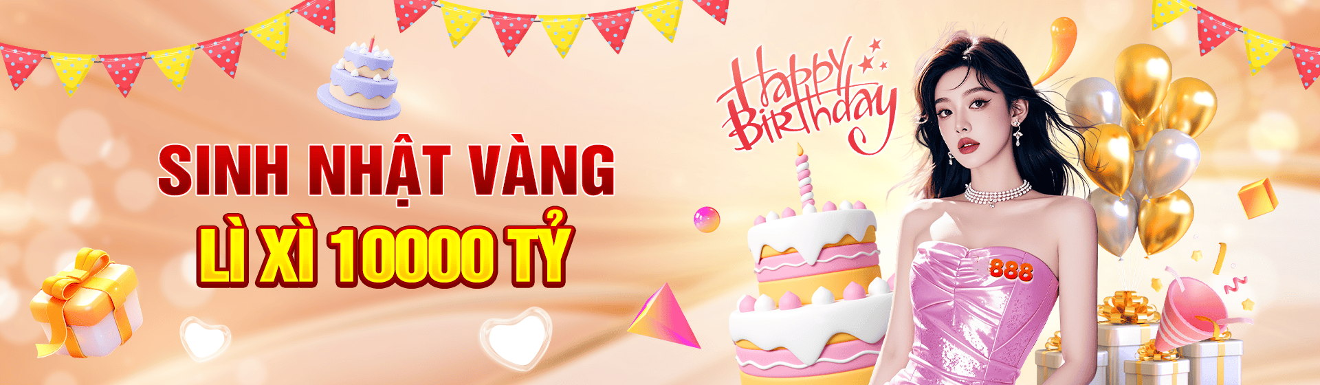 Hình ảnh quảng cáo của 68win hiển thị nền tảng và các lợi ích