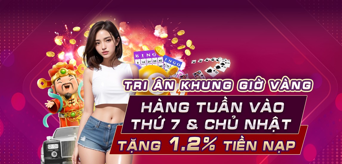 Hình ảnh quảng cáo của 68win hiển thị nền tảng và các lợi ích