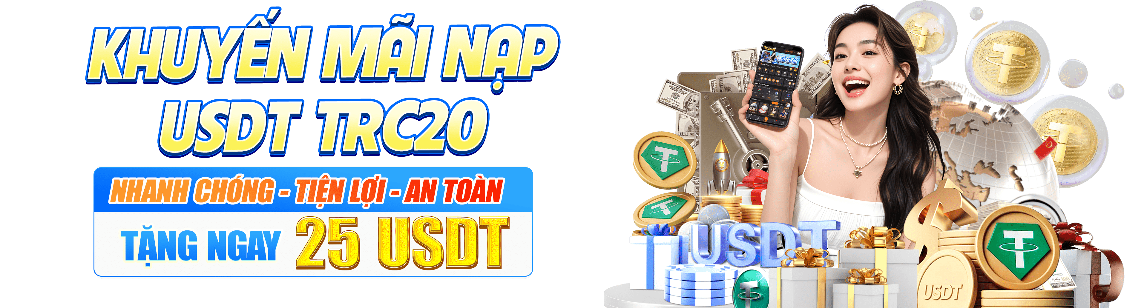 Hình ảnh quảng cáo của 68win hiển thị nền tảng và các lợi ích
