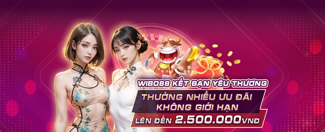 Hình ảnh quảng cáo của 68win hiển thị nền tảng và các lợi ích