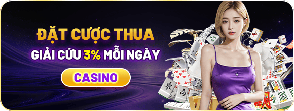 Hình ảnh quảng cáo của 68win hiển thị nền tảng và các lợi ích
