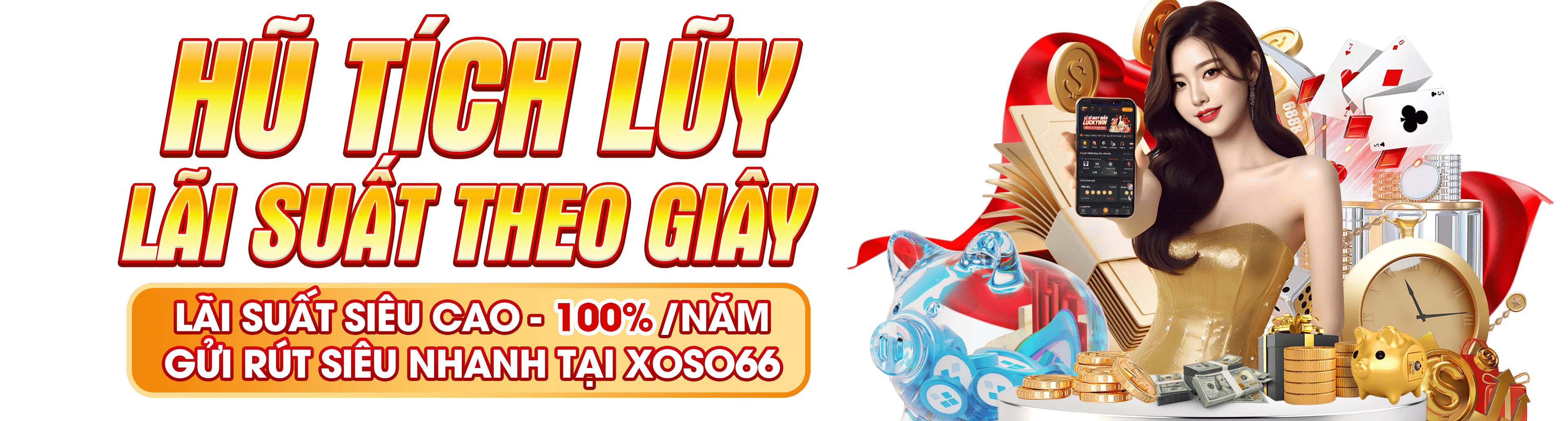 Hình ảnh quảng cáo của 68win hiển thị nền tảng và các lợi ích