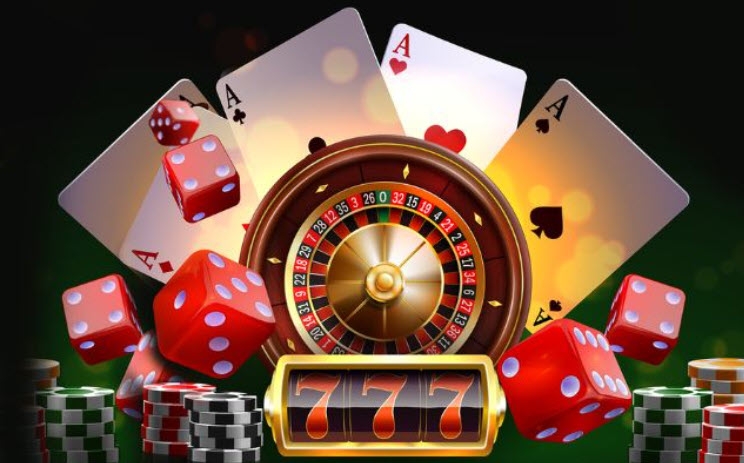 Hình ảnh quảng cáo của 68win hiển thị nền tảng và các lợi ích