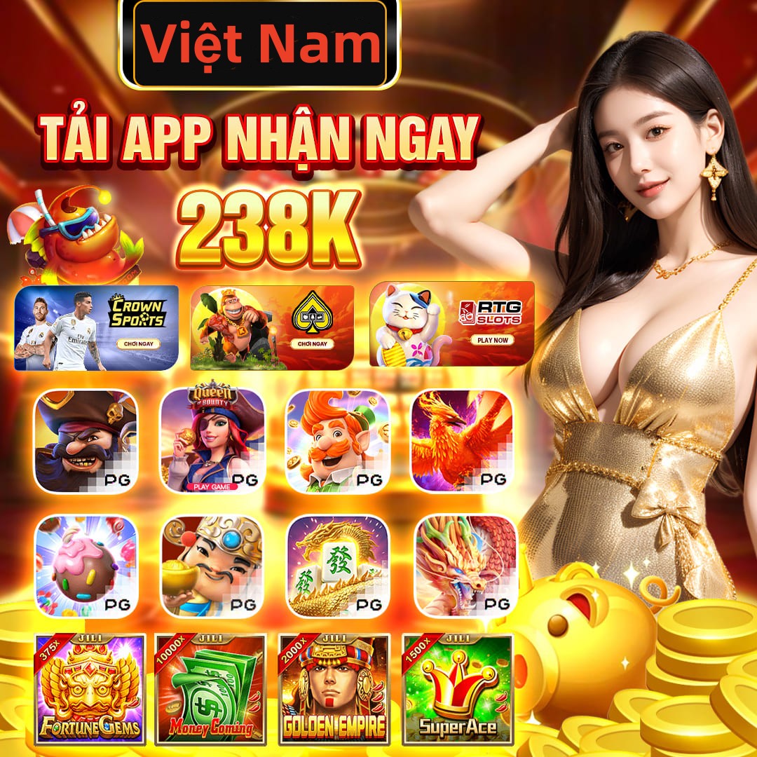 Hình ảnh quảng cáo của 68win hiển thị nền tảng và các lợi ích