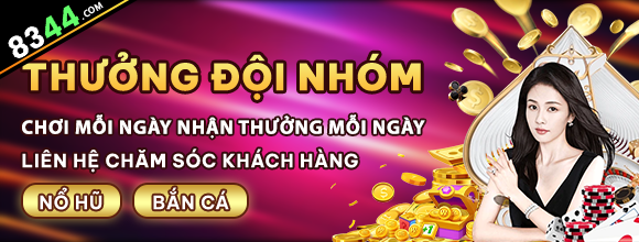 Hình ảnh quảng cáo của 68win hiển thị nền tảng và các lợi ích
