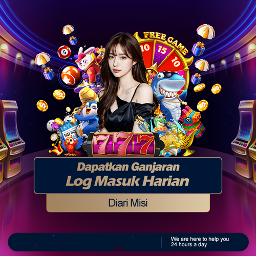 Hình ảnh quảng cáo của 68win hiển thị nền tảng và các lợi ích