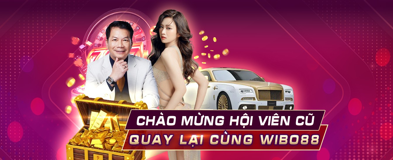 Hình ảnh quảng cáo của 68win hiển thị nền tảng và các lợi ích