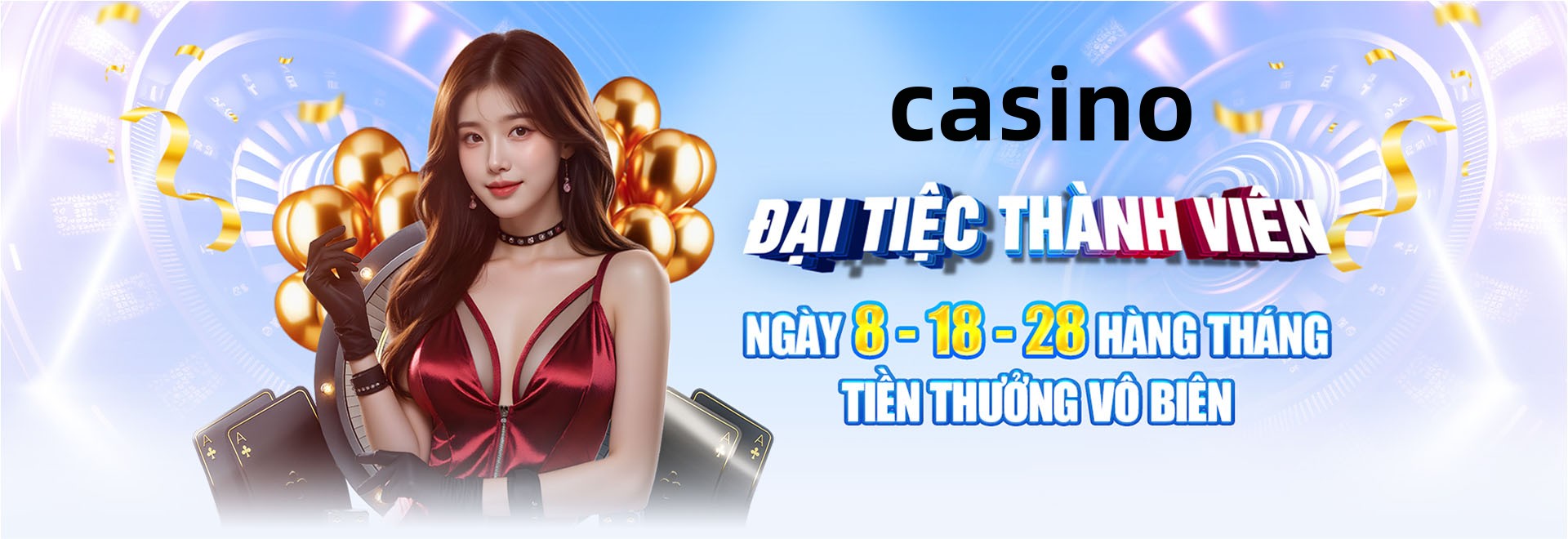 Hình ảnh quảng cáo của 68win hiển thị nền tảng và các lợi ích