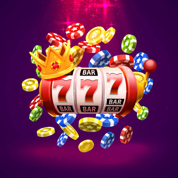 Hình ảnh quảng cáo của 68win hiển thị nền tảng và các lợi ích