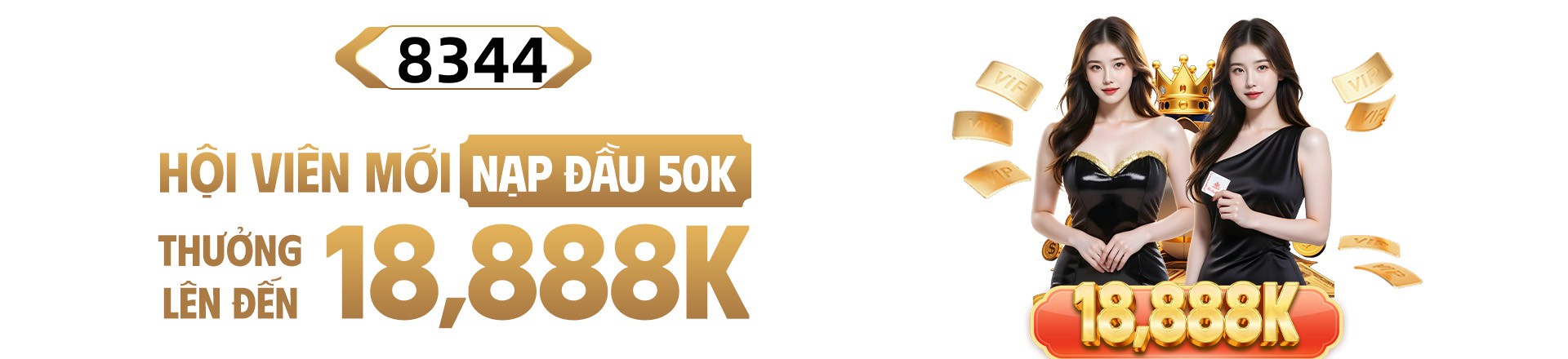 Hình ảnh quảng cáo của 68win hiển thị nền tảng và các lợi ích
