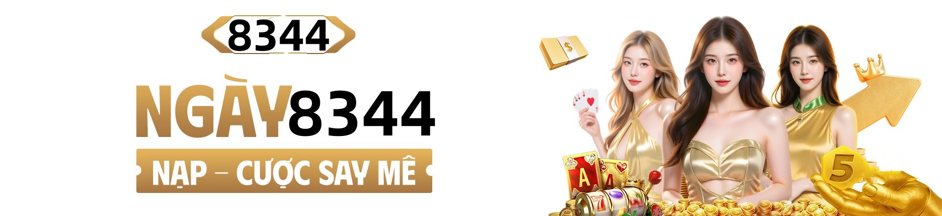 Hình ảnh quảng cáo của 68win hiển thị nền tảng và các lợi ích
