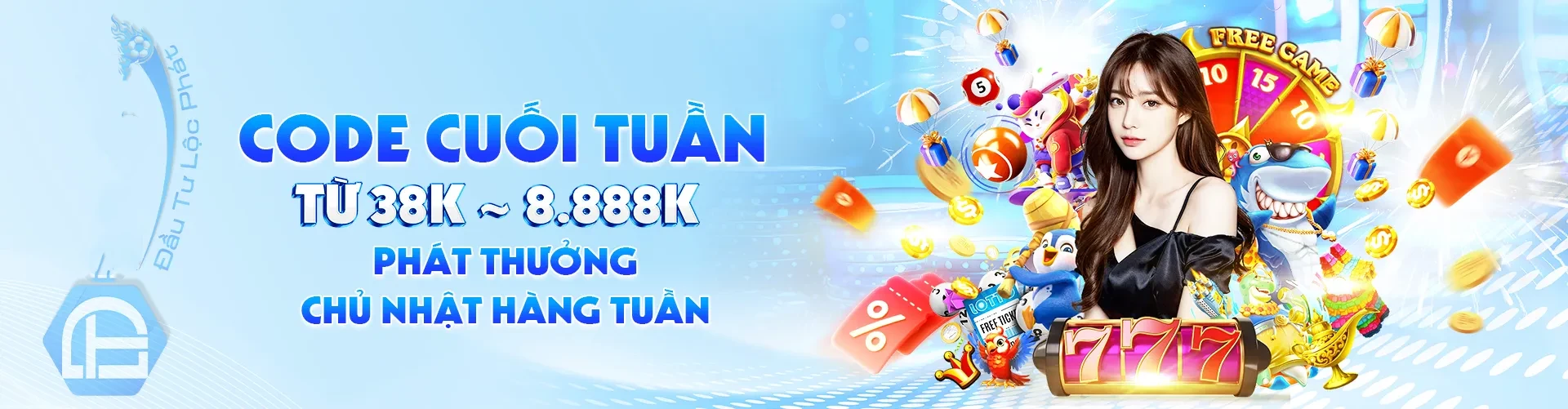 Hình ảnh quảng cáo của 68win hiển thị nền tảng và các lợi ích