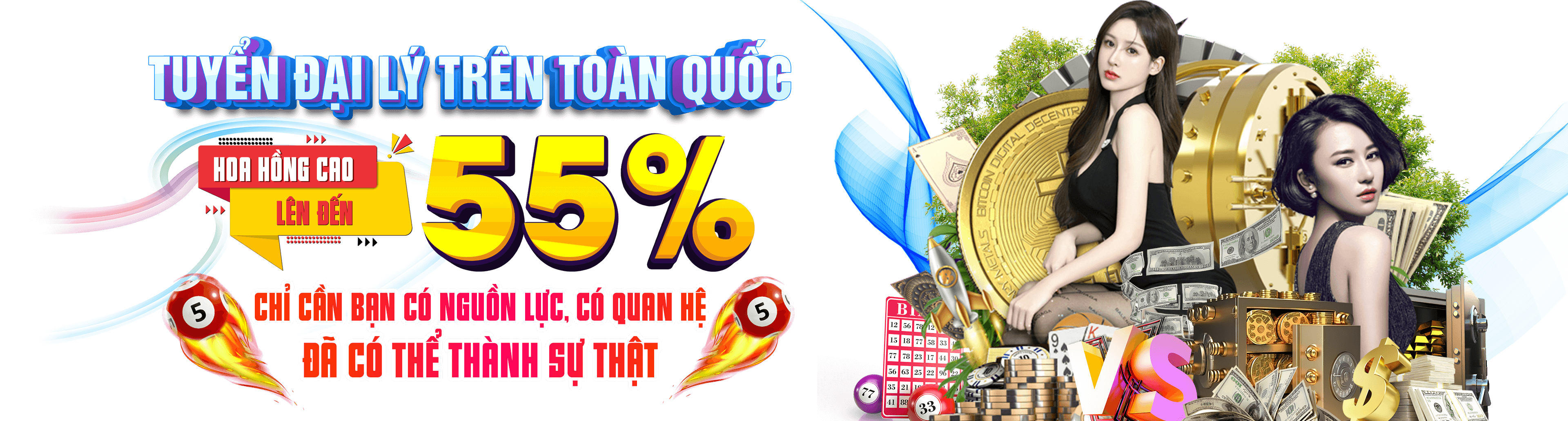 Hình ảnh quảng cáo của 68win hiển thị nền tảng và các lợi ích