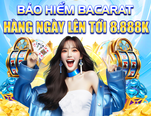 Hình ảnh quảng cáo của 68win hiển thị nền tảng và các lợi ích
