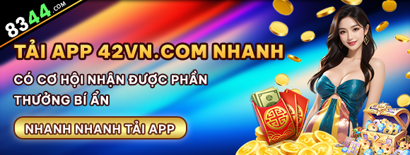 Hình ảnh quảng cáo của 68win hiển thị nền tảng và các lợi ích