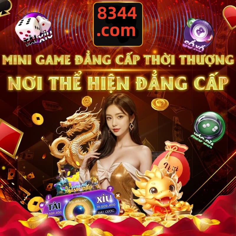 Hình ảnh quảng cáo của 68win hiển thị nền tảng và các lợi ích
